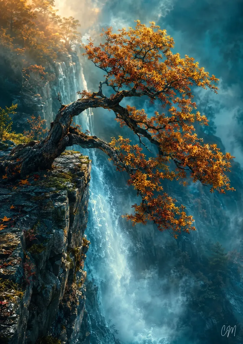 On Edge